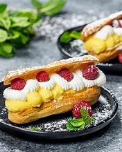 Éclair