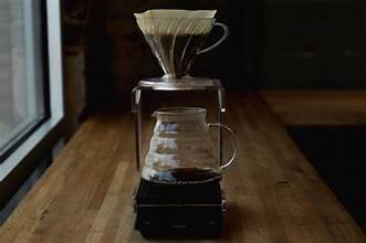 V60